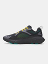Under Armour Unisexové boty Under Armour UA Aura