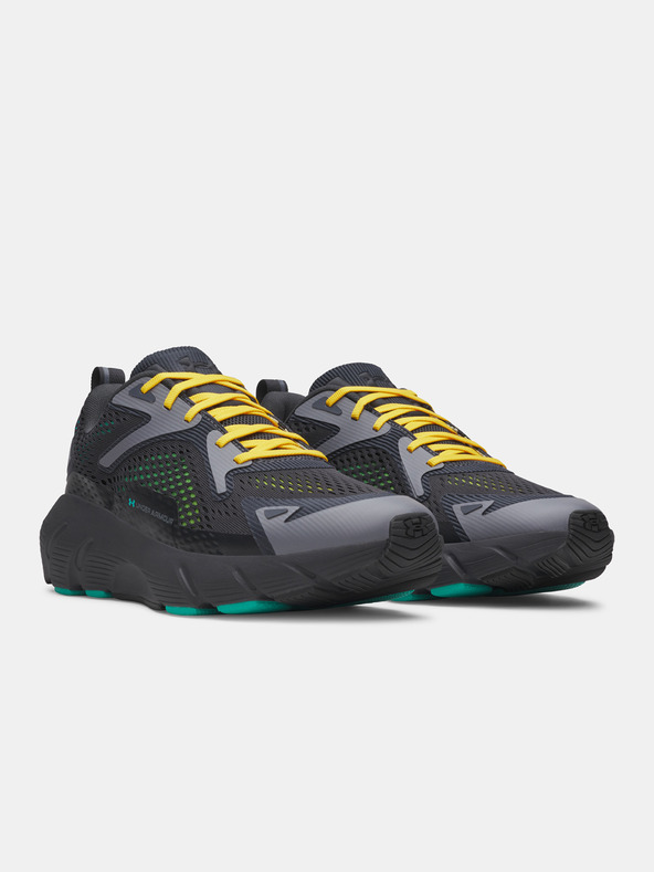 Under Armour Unisexové boty Under Armour UA Aura