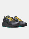 Under Armour Unisexové boty Under Armour UA Aura