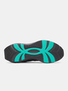 Under Armour Unisexové boty Under Armour UA Aura