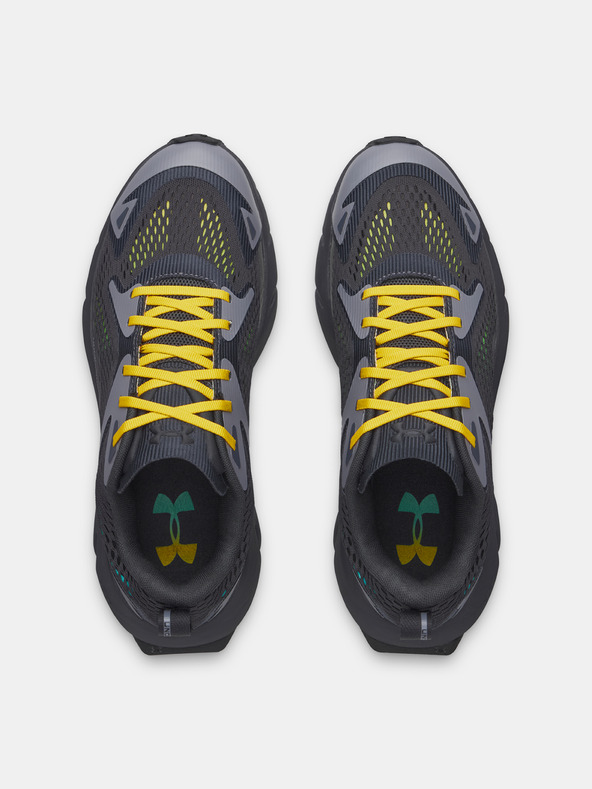 Under Armour Unisexové boty Under Armour UA Aura
