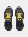 Under Armour Unisexové boty Under Armour UA Aura
