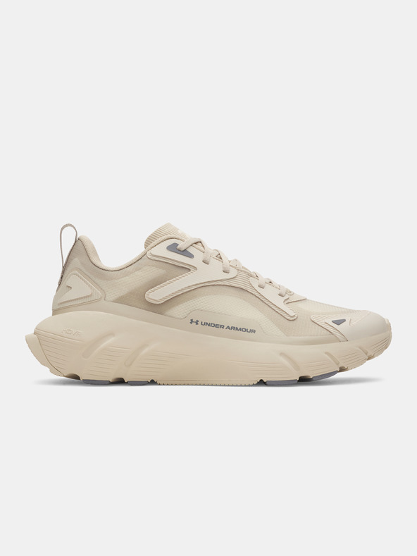 Under Armour Unisexové boty Under Armour UA Aura RPSTP