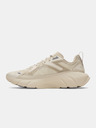 Under Armour Unisexové boty Under Armour UA Aura RPSTP