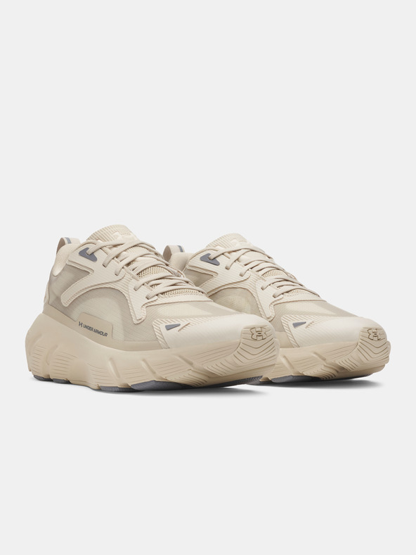 Under Armour Unisexové boty Under Armour UA Aura RPSTP