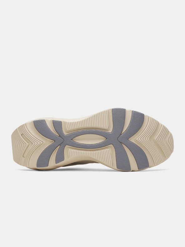 Under Armour Unisexové boty Under Armour UA Aura RPSTP