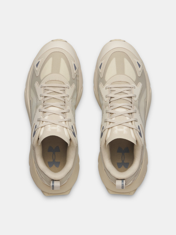 Under Armour Unisexové boty Under Armour UA Aura RPSTP