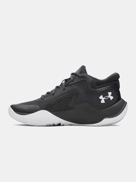Under Armour Unisexové boty Under Armour UA JET '25
