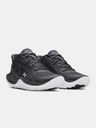 Under Armour Unisexové boty Under Armour UA JET '25