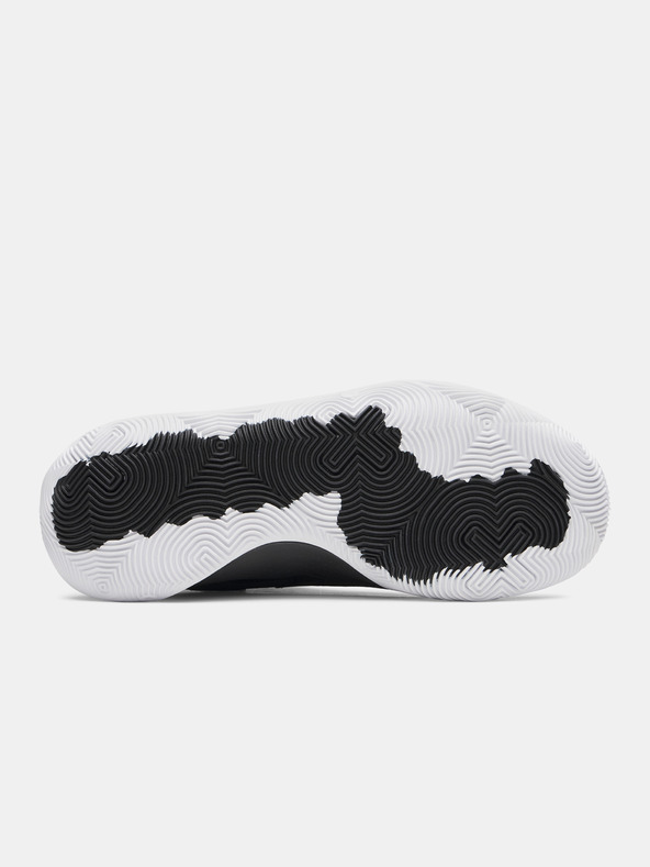 Under Armour Unisexové boty Under Armour UA JET '25