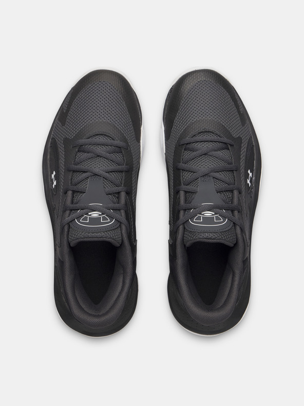 Under Armour Unisexové boty Under Armour UA JET '25