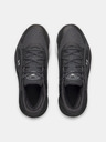 Under Armour Unisexové boty Under Armour UA JET '25