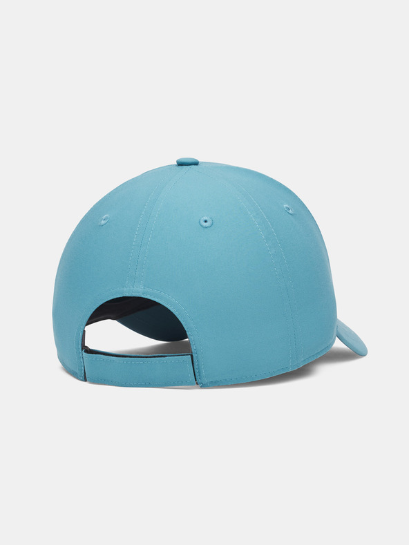 Under Armour Pánská kšiltovka Under Armour M Drive Low ADJ