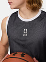 Under Armour Pánské tílko Under Armour UA Hoops 695 Tank