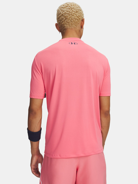 Under Armour Pánské tričko Under Armour UA Tech Sport Short Sleeve