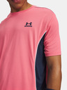 Under Armour Pánské tričko Under Armour UA Tech Sport Short Sleeve