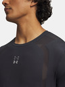Under Armour Pánské tričko Under Armour UA Halo Run Shortsleeve