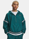 Under Armour Pánská bunda Under Armour UA Icon SW Woven Jkt