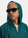 Under Armour Pánská bunda Under Armour UA Icon SW Woven Jkt