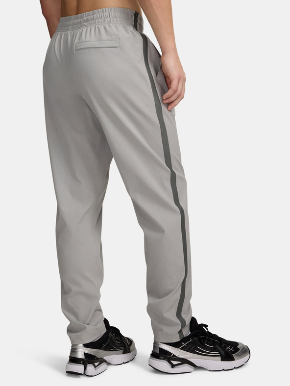 Under Armour Pánské sportovní kalhoty Under Armour Unstoppable Airvent Tprd Pn