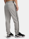 Under Armour Pánské sportovní kalhoty Under Armour Unstoppable Airvent Tprd Pn