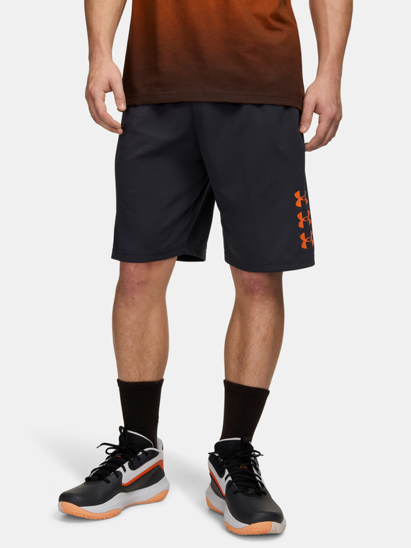 Under Armour Pánské kraťasy Under Armour UA Next Gen Short