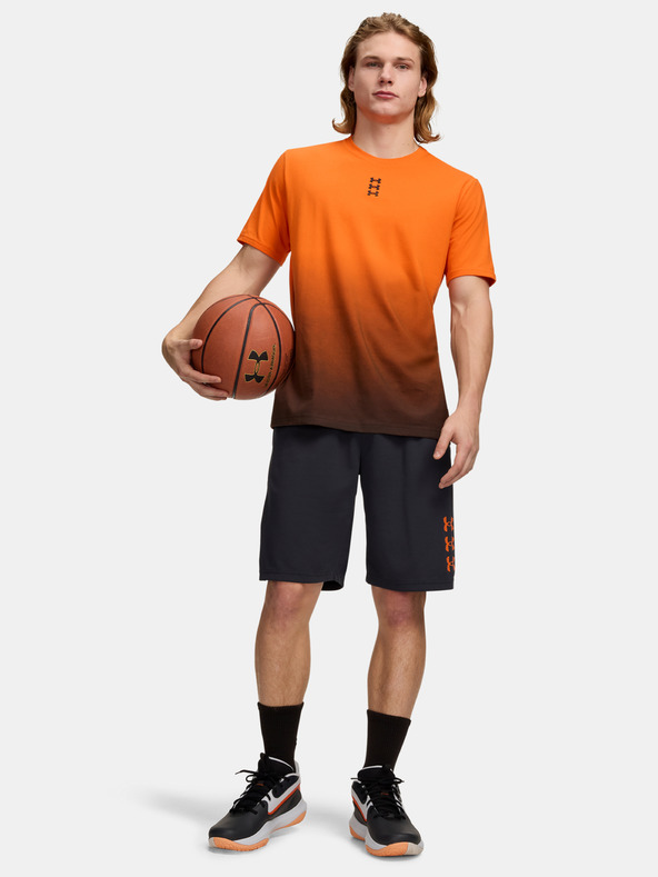 Under Armour Pánské kraťasy Under Armour UA Next Gen Short