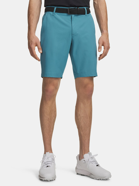 Under Armour Pánské kraťasy Under Armour UA Drive Tapered Short