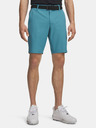 Under Armour Pánské kraťasy Under Armour UA Drive Tapered Short
