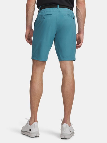 Under Armour Pánské kraťasy Under Armour UA Drive Tapered Short