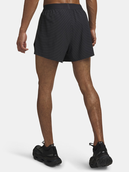 Under Armour Pánské kraťasy Under Armour UA Halo Run Reflective Short