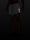 Under Armour Pánské kraťasy Under Armour UA Halo Run Reflective Short
