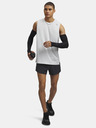 Under Armour Pánské kraťasy Under Armour UA Halo Run Reflective Short