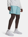 Under Armour Pánské kraťasy Under Armour UA Tech Woven Wordmark Short