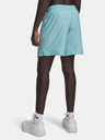 Under Armour Pánské kraťasy Under Armour UA Tech Woven Wordmark Short