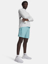 Under Armour Pánské kraťasy Under Armour UA Tech Woven Wordmark Short