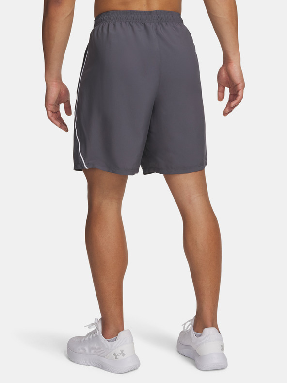 Under Armour Pánské kraťasy Under Armour UA Tech Sport Short