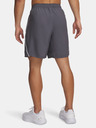 Under Armour Pánské kraťasy Under Armour UA Tech Sport Short