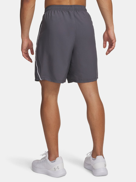 Under Armour Pánské kraťasy Under Armour UA Tech Sport Short