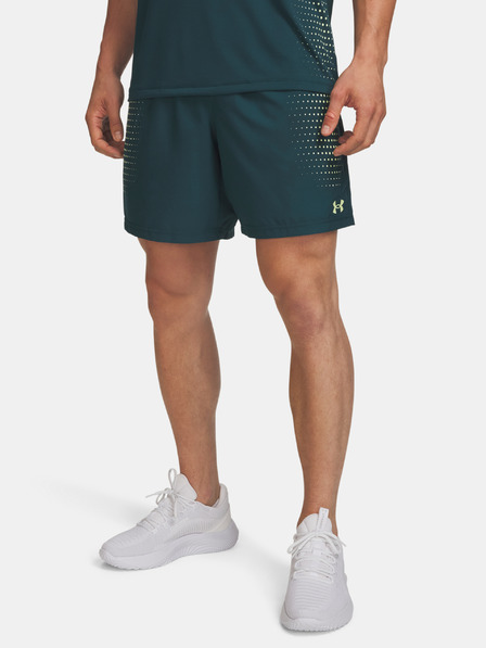 Under Armour Pánské kraťasy Under Armour UA Tech Play Short