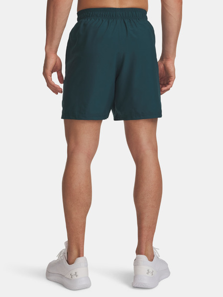 Under Armour Pánské kraťasy Under Armour UA Tech Play Short