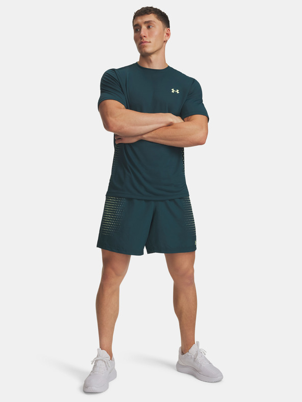 Under Armour Pánské kraťasy Under Armour UA Tech Play Short