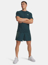 Under Armour Pánské kraťasy Under Armour UA Tech Play Short