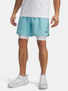 Under Armour Pánské kraťasy Under Armour UA Vanish Wven Short 2.0 6in