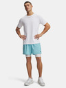 Under Armour Pánské kraťasy Under Armour UA Vanish Wven Short 2.0 6in