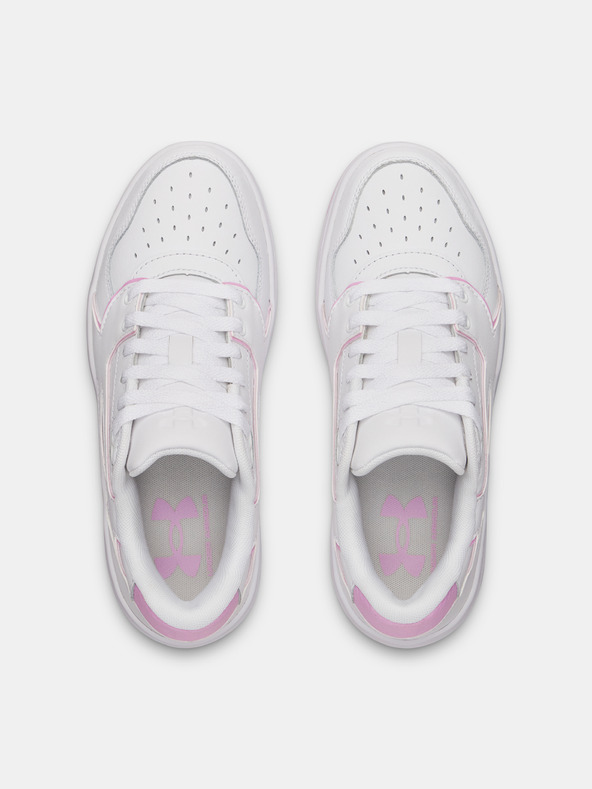 Under Armour Dámské boty Under Armour UA W Flex