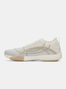 Under Armour Dámské boty Under Armour UA W Sculpt TR