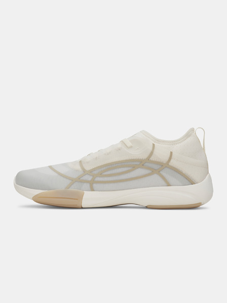 Under Armour Dámské boty Under Armour UA W Sculpt TR