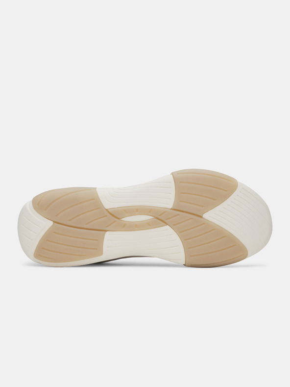 Under Armour Dámské boty Under Armour UA W Sculpt TR