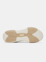 Under Armour Dámské boty Under Armour UA W Sculpt TR